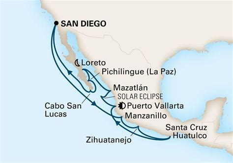 com or call 1-800-543-1915. . Holland america mexican riviera cruise from san diego